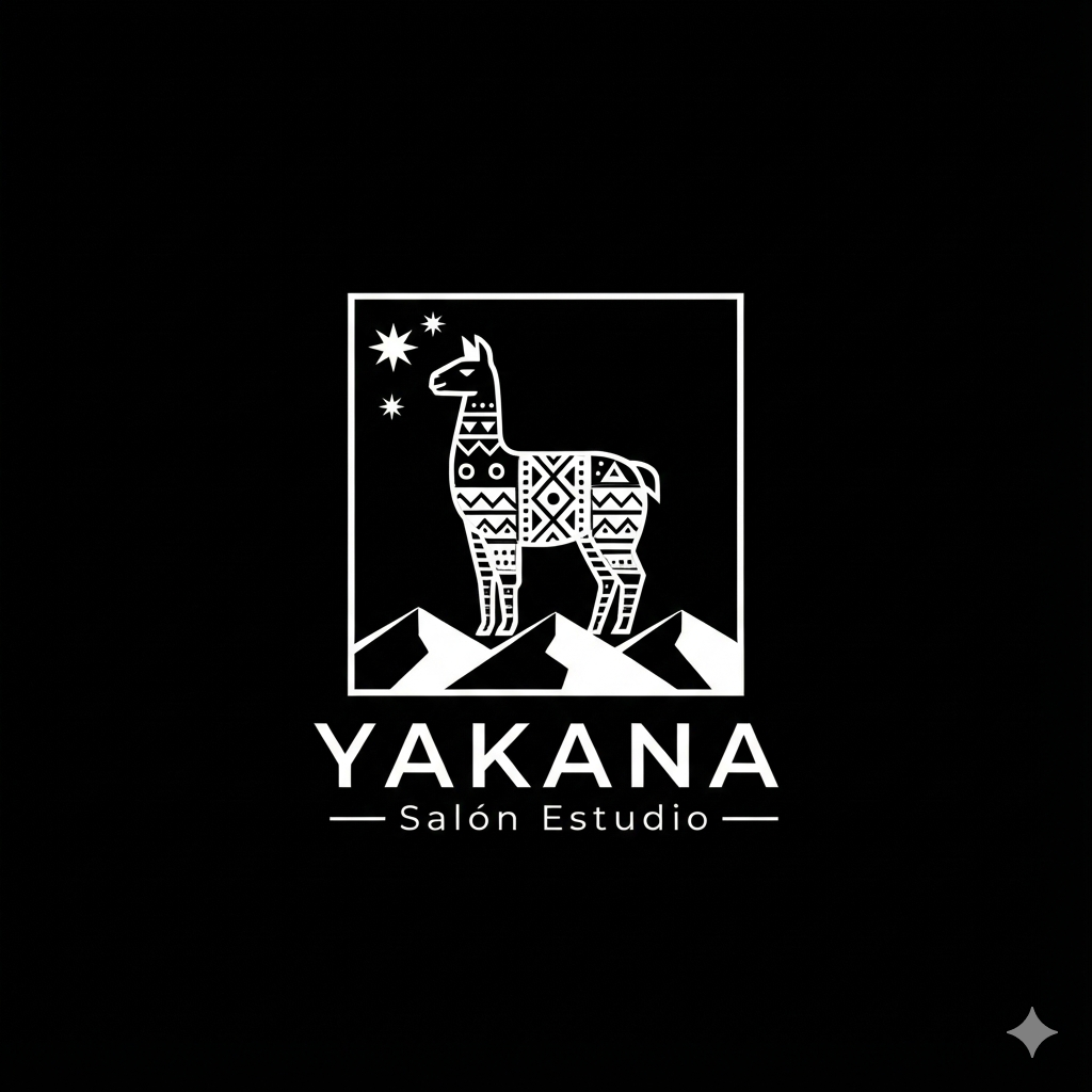 Yakana Salón Estudio